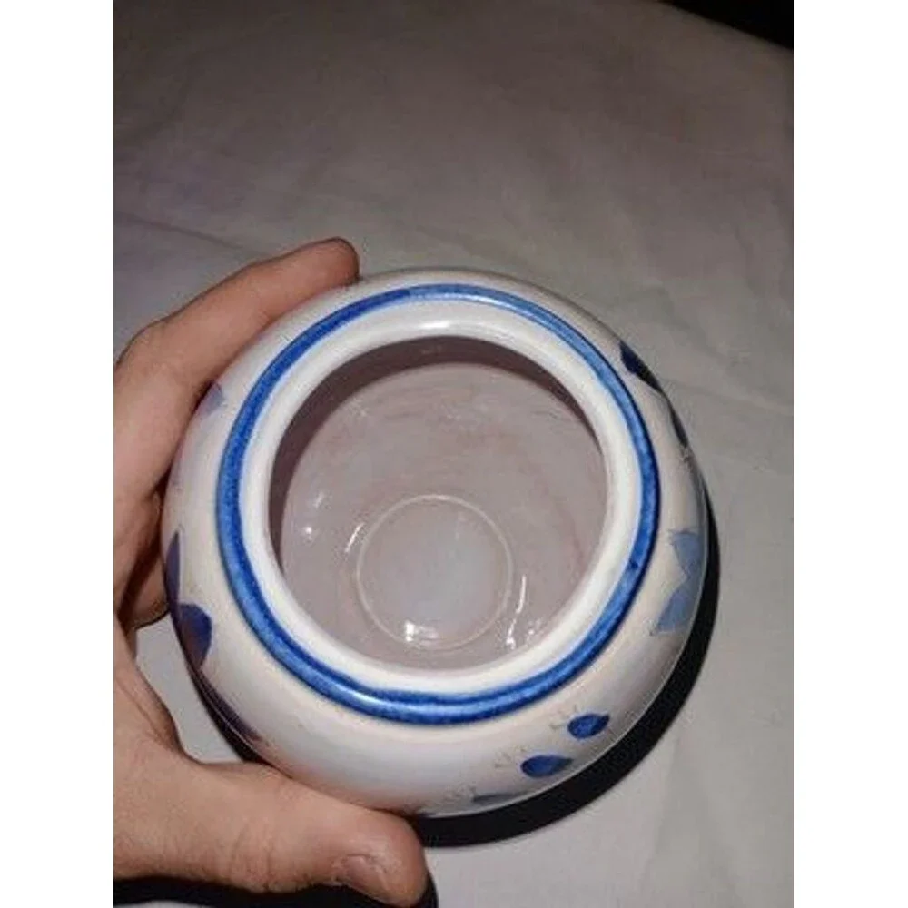 Arabia vtg finland